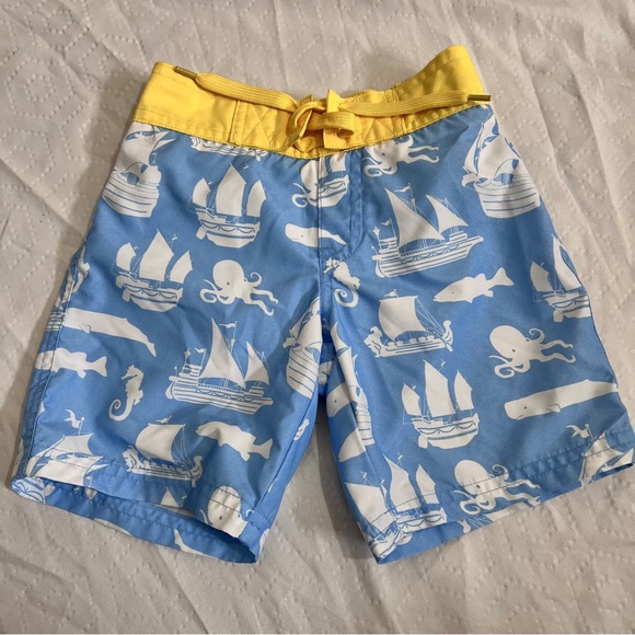 Janie and jack size 2T - Picture 1 of 7